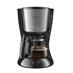 Philips Daily Collection Drip Coffee Maker | HD7462