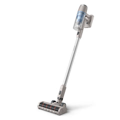 Philips 2000 Series Cordless Vacuum | XC2011