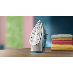 Philips 2000 Series Steam iron | DST2030