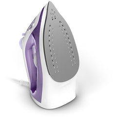 Philips 1000 Series Steam Iron |DST1020