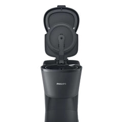 ماكينة تحضير القهوة بالتنقيط من مجموعة Philips Essentials الفئة 1000 | HD7430