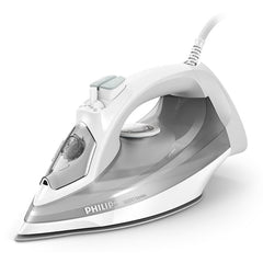 Philips 5000 Series Steam Iron | DST5010