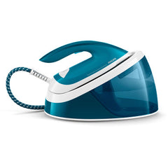 Philips PerfectCare Compact Essential Steam generator iron| GC6815