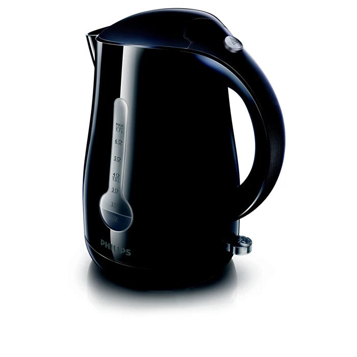 Philips Viva Collection Kettle 1.7 L 2400 W | HD4677