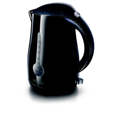 Philips Viva Collection Kettle 1.7 L 2400 W | HD4677