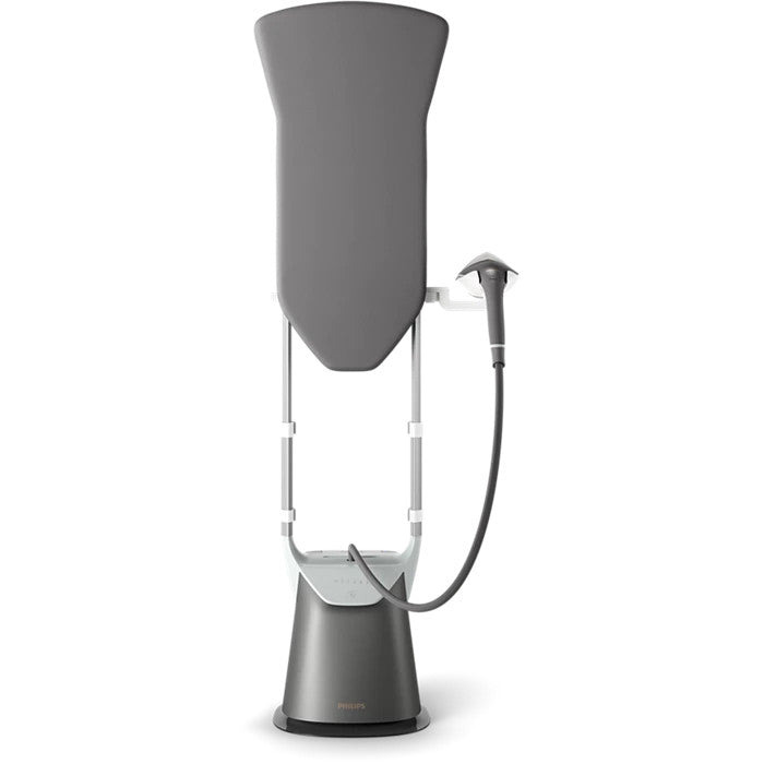 Philips All-In-One Ironing Solution; 8000 Series | GC628/86