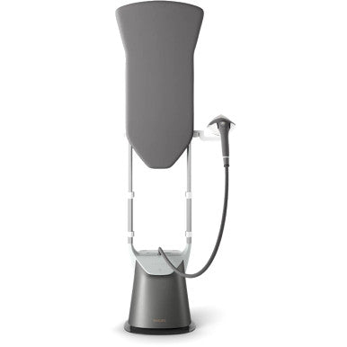 Philips All-In-One Ironing Solution; 8000 Series | GC628/86