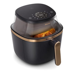 Philips 3000 Series Airfryer – 6.2 L | NA332/09