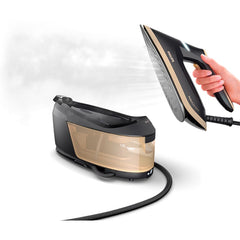Philips PerfectCare 6000 Series Steam Generator Iron | PSG6064