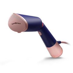 Philips 5000 Series Handheld Steamer | STH5030