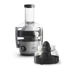 Philips avance Collection Juicer | HR1925