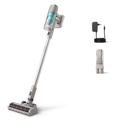 Philips 2000 Series Cordless Vacuum | XC2011
