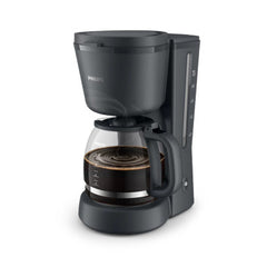 ماكينة تحضير القهوة بالتنقيط من مجموعة Philips Essentials الفئة 1000 | HD7430
