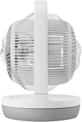 Philips Table Fan | CX2050/00