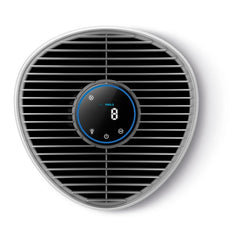 Philips 1000 Series Air Purifier for Medium Rooms | AC1711