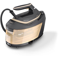Philips PerfectCare 6000 Series Steam Generator Iron | PSG6064
