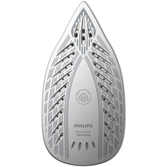 Philips PerfectCare 6000 Series Steam Generator Iron | PSG6064