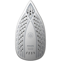 Philips PerfectCare 6000 Series Steam Generator Iron | PSG6064