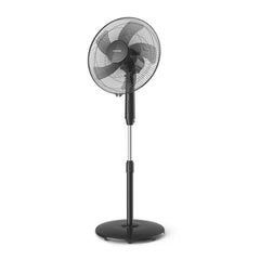 Philips Series 600 Pedestal Fan | ACP620/01