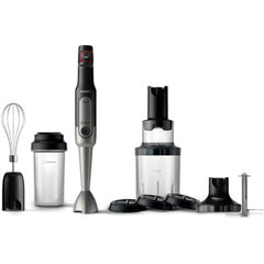 Philips  Viva Collection Pro Mix Handblender | HR2657