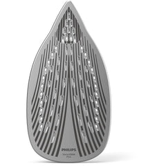 Philips 5000 Series Steam Iron | DST5010