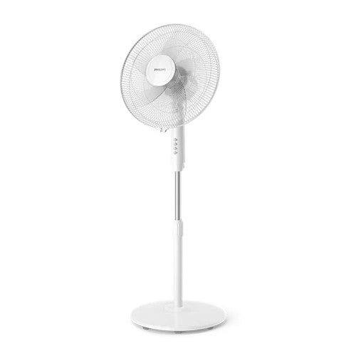 Philips Series 600 Pedestal Fan | DSX6001/11