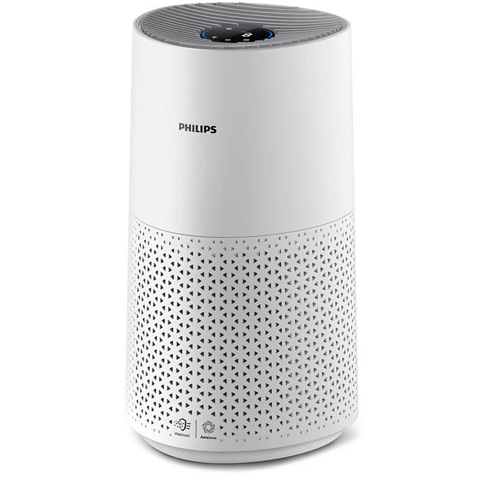 Philips 1000 Series Air Purifier for Medium Rooms | AC1711