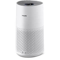 Philips 1000 Series Air Purifier for Medium Rooms | AC1711