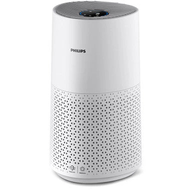 Philips 1000 Series Air Purifier for Medium Rooms | AC1711
