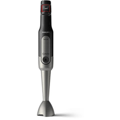 Philips  Viva Collection Pro Mix Handblender | HR2657