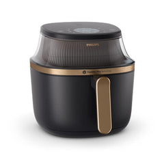 Philips 3000 Series Airfryer 7.2L | NA342