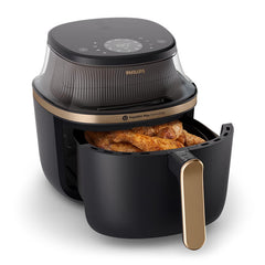 Philips  3000 Series Airfryer  4.2L | NA322