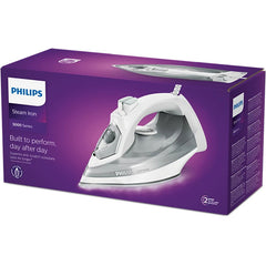 Philips 5000 Series Steam Iron | DST5010