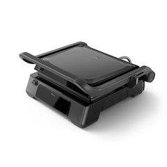 Philips 7000 Series Contact Grill | HD6307