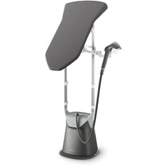 Philips All-In-One Ironing Solution; 8000 Series | GC628/86