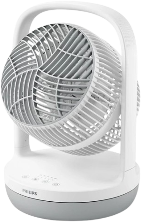 Philips Table Fan | CX2050/00