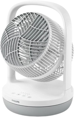 Philips Table Fan | CX2050/00