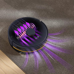 Philips 2000 series Robot Vacuum Cleaner | XU2000