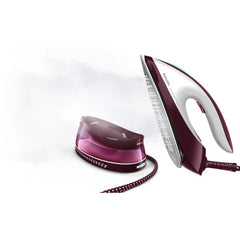 Philips PerfectCare Compact Steam generator iron | GC7842