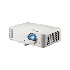 Viewsonic PX748-4K 4000 Projector | PX748-4K