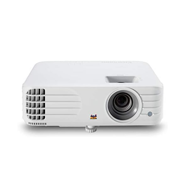 Viewsonic PX748-4K 4000 Projector | PX748-4K