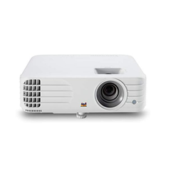 Viewsonic PX748-4K 4000 Projector | PX748-4K