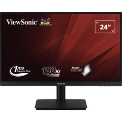 Viewsonic VA2406-MH 24″ | VA2406-MH
