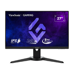 Viewsonic 27” 240Hz Gaming Monitor | XG2709A