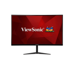 ViewSonic 27″ 240Hz 2K Gaming Monitor | VX2723-2K-PRO-3