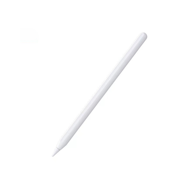 WIWU Pencil W - White | PW-WT