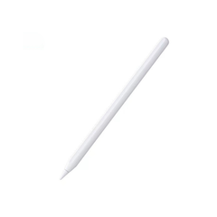 WIWU Pencil W - White | PW-WT