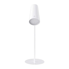 WIWU Desk Lamp 4in1 Intelligent Magnetic Light | Wi-D8