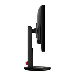 ASUS VG248QE 24" FHD Gaming Monitor