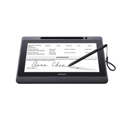 Wacom 10.1" Full HD Interactive Pen Display | DTU-1141B